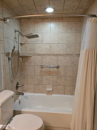 $2,000 | 7620 Snowflake Drive, Indianapolis, IN 46227