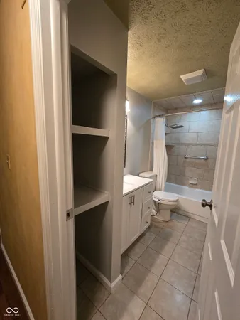 $2,000 | 7620 Snowflake Drive, Indianapolis, IN 46227