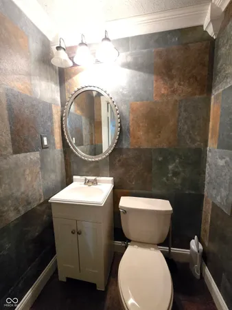 $2,000 | 7620 Snowflake Drive, Indianapolis, IN 46227