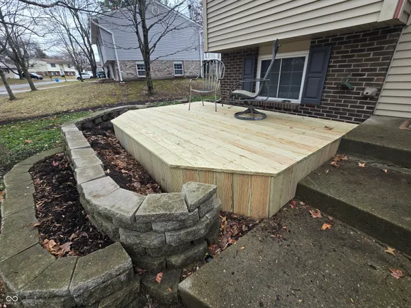 $2,000 | 7620 Snowflake Drive, Indianapolis, IN 46227