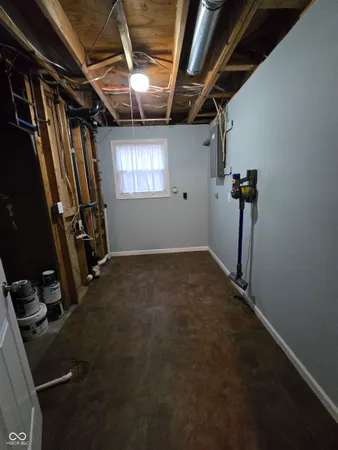 $2,000 | 7620 Snowflake Drive, Indianapolis, IN 46227