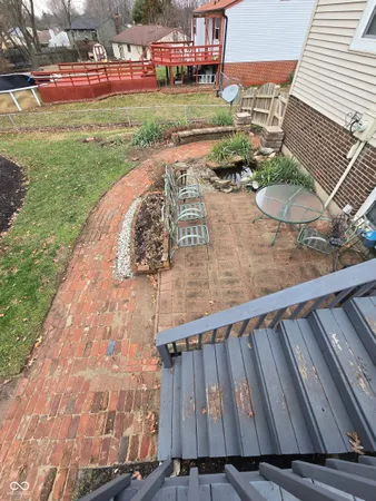 $2,000 | 7620 Snowflake Drive, Indianapolis, IN 46227