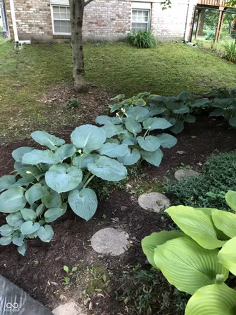 $2,000 | 7620 Snowflake Drive, Indianapolis, IN 46227