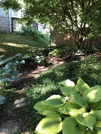 $2,000 | 7620 Snowflake Drive, Indianapolis, IN 46227