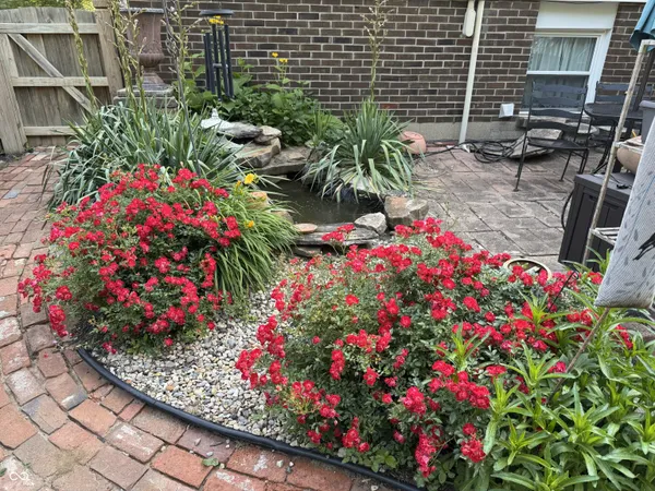 $2,000 | 7620 Snowflake Drive, Indianapolis, IN 46227