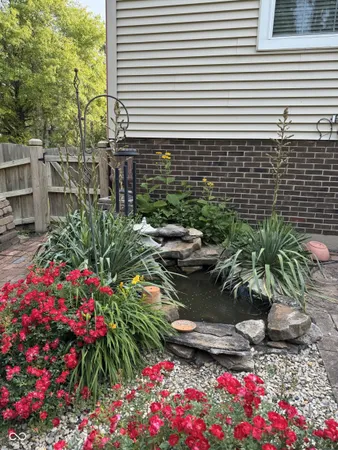 $2,000 | 7620 Snowflake Drive, Indianapolis, IN 46227