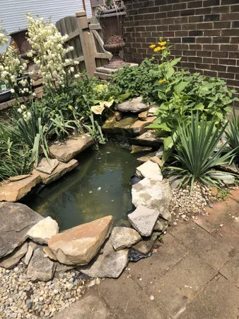 $2,000 | 7620 Snowflake Drive, Indianapolis, IN 46227