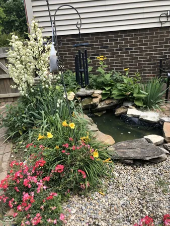 $2,000 | 7620 Snowflake Drive, Indianapolis, IN 46227