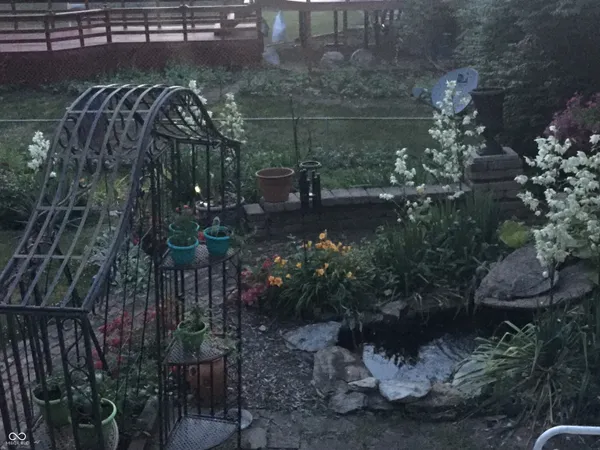 $2,000 | 7620 Snowflake Drive, Indianapolis, IN 46227