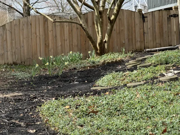 $2,000 | 7620 Snowflake Drive, Indianapolis, IN 46227