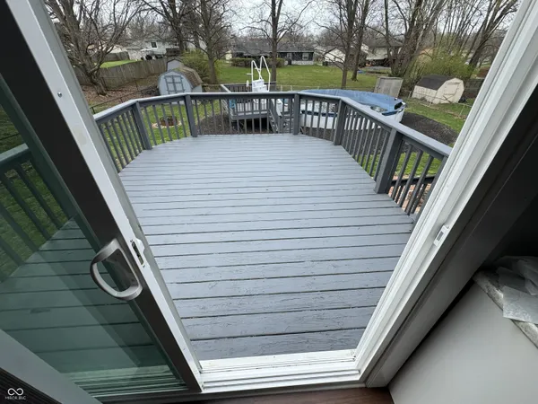 $2,000 | 7620 Snowflake Drive, Indianapolis, IN 46227