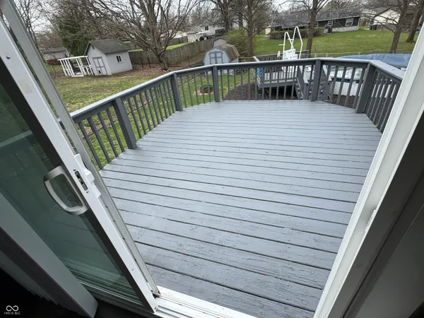 $2,000 | 7620 Snowflake Drive, Indianapolis, IN 46227