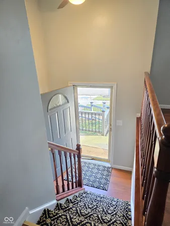 $2,000 | 7620 Snowflake Drive, Indianapolis, IN 46227