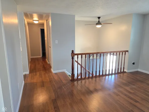 $2,000 | 7620 Snowflake Drive, Indianapolis, IN 46227