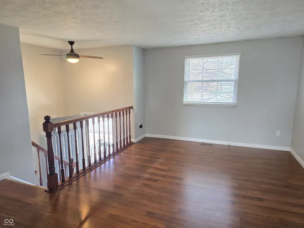 $2,000 | 7620 Snowflake Drive, Indianapolis, IN 46227