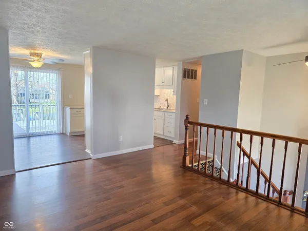 $2,000 | 7620 Snowflake Drive, Indianapolis, IN 46227