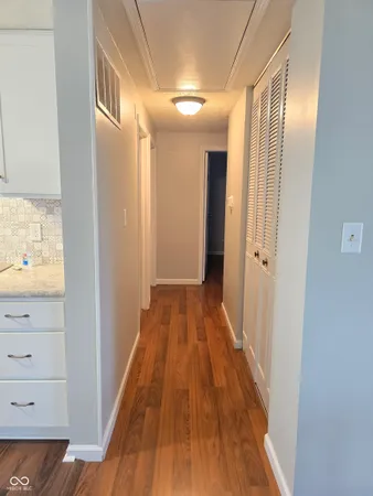 $2,000 | 7620 Snowflake Drive, Indianapolis, IN 46227