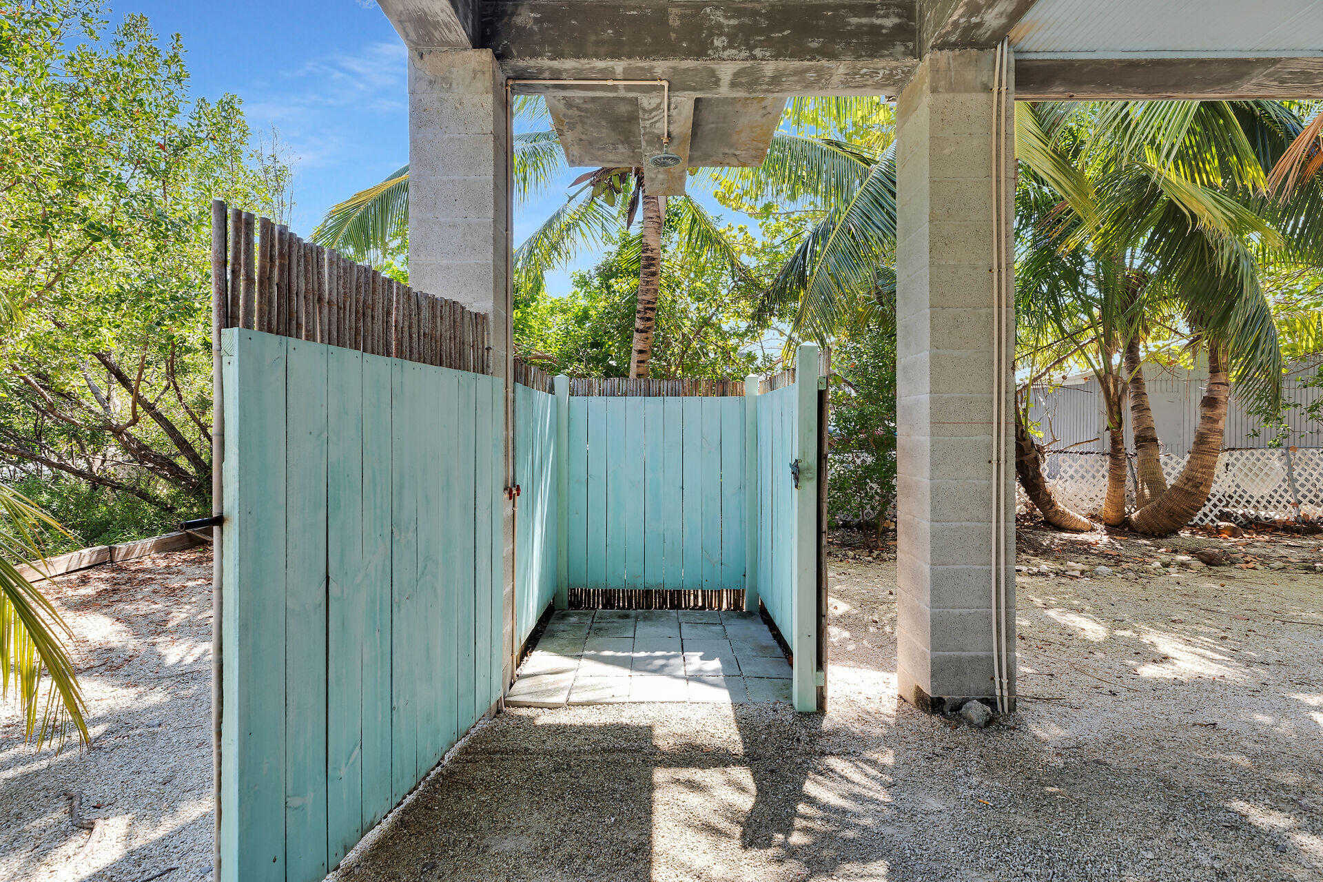 27415 Barbuda Lane Summerland Key, FL 33042 - Photo 19 of 43 virtual-tour-355278-mls-high-res-image-2