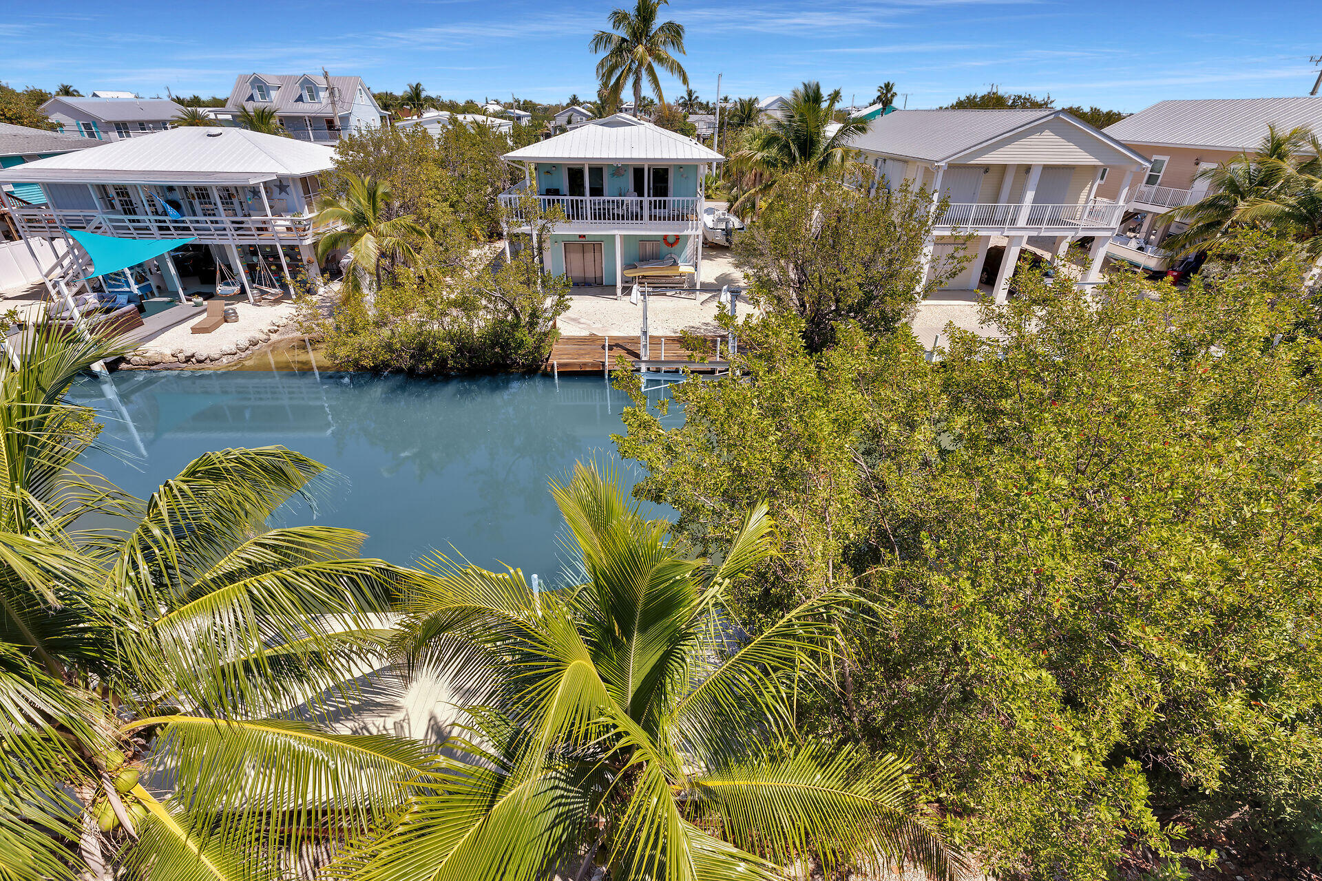 27415 Barbuda Lane Summerland Key, FL 33042 - Photo 24 of 43 virtual-tour-355278-mls-high-res-image-3