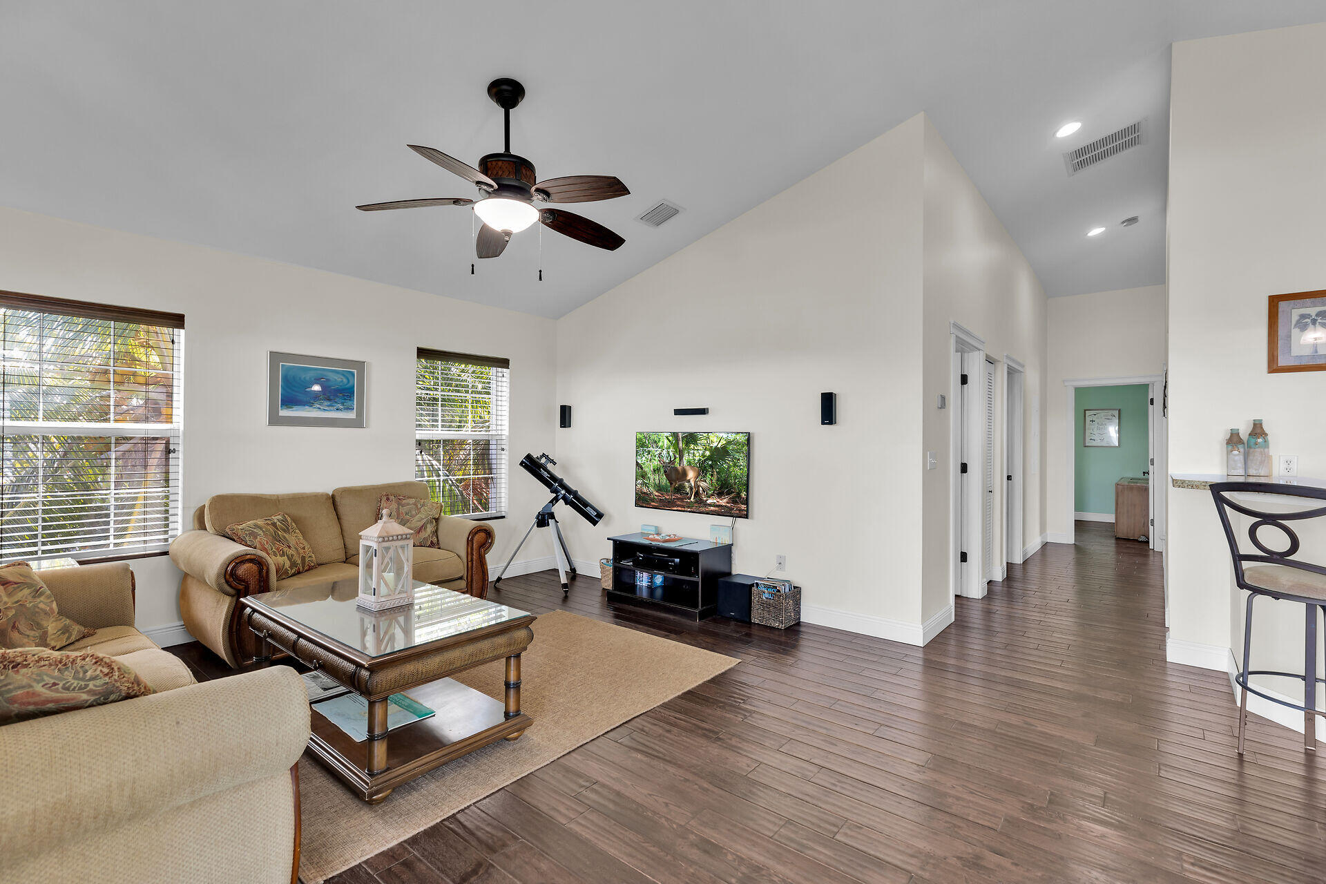 27415 Barbuda Lane Summerland Key, FL 33042 - Photo 25 of 43 virtual-tour-355278-mls-high-res-image-3