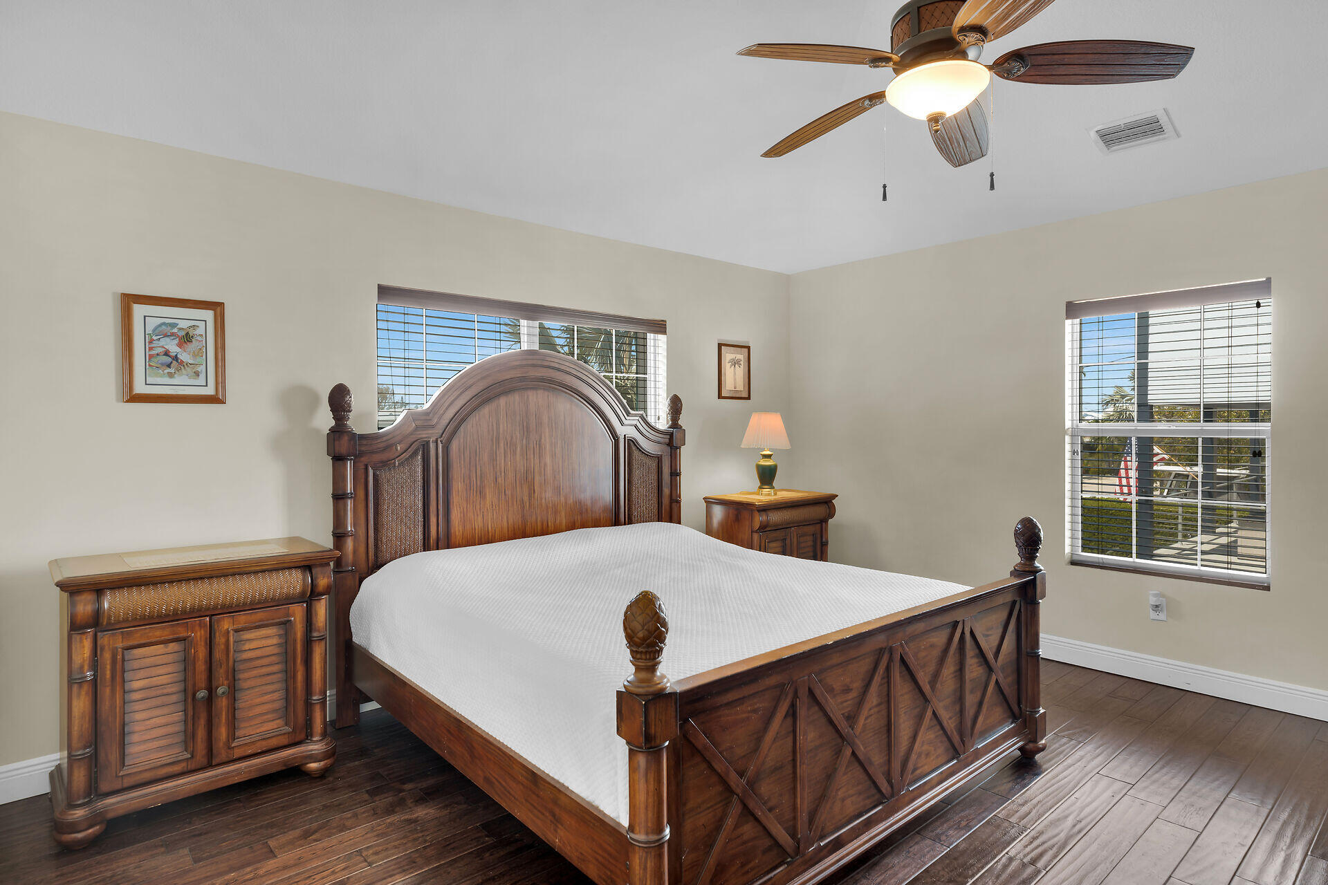 27415 Barbuda Lane Summerland Key, FL 33042 - Photo 27 of 43 virtual-tour-355278-mls-high-res-image-3