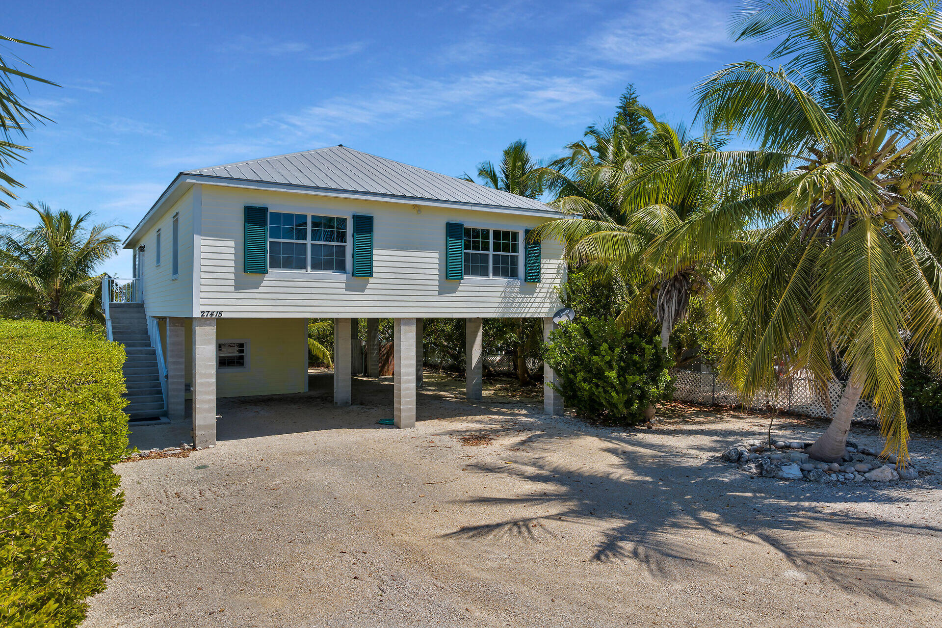 27415 Barbuda Lane Summerland Key, FL 33042 - Photo 3 of 43 virtual-tour-355278-mls-high-res-image-1