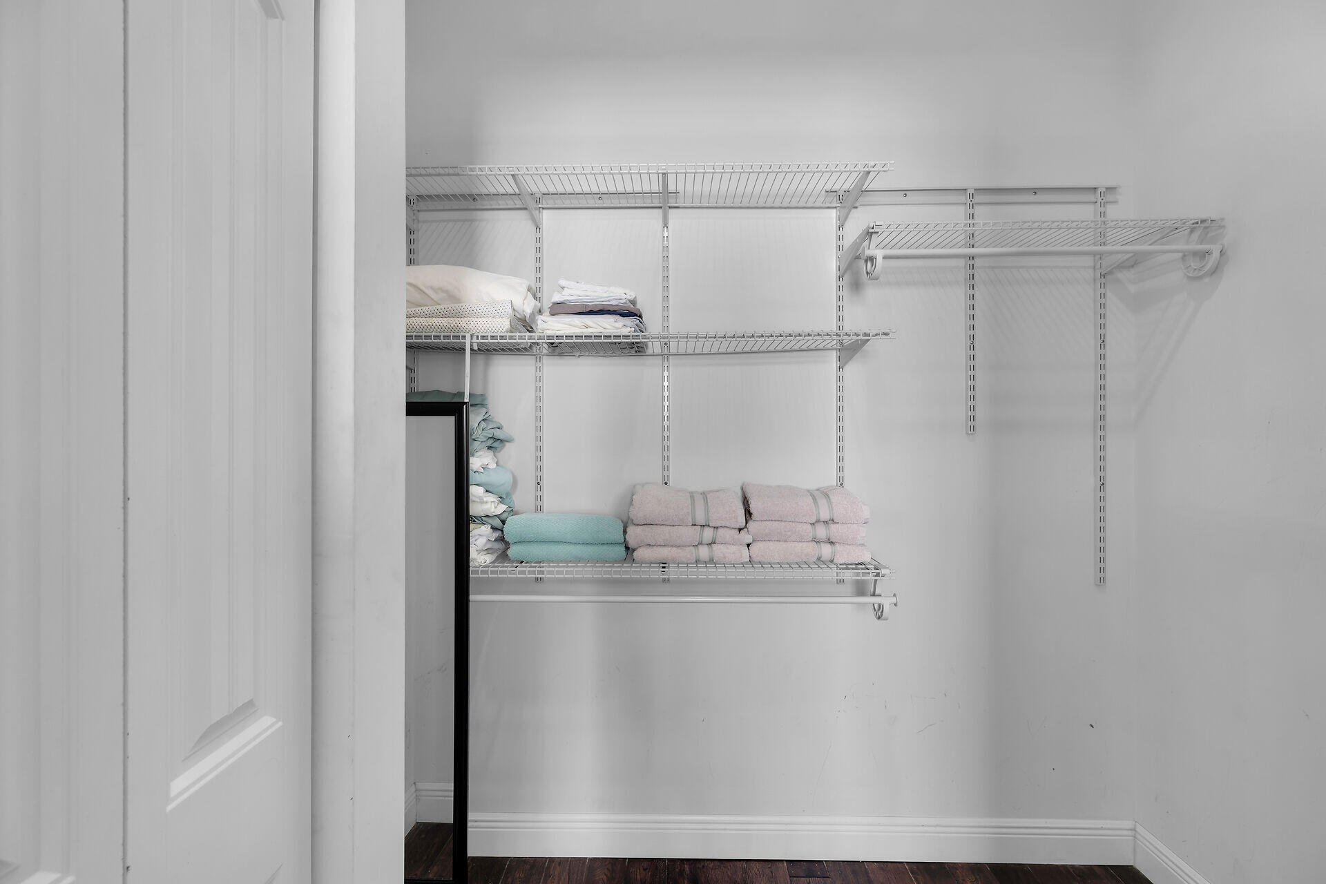 27415 Barbuda Lane Summerland Key, FL 33042 - Photo 34 of 43 virtual-tour-355278-mls-high-res-image-4