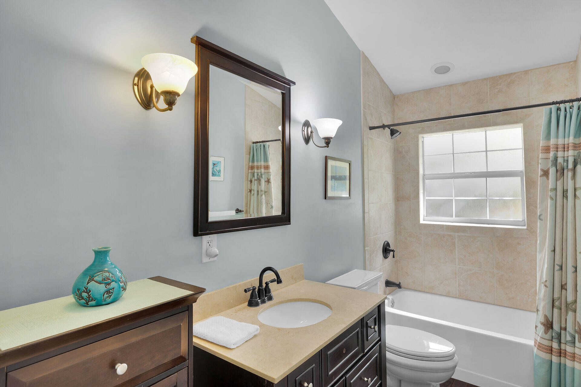 27415 Barbuda Lane Summerland Key, FL 33042 - Photo 42 of 43 virtual-tour-355278-mls-high-res-image-4