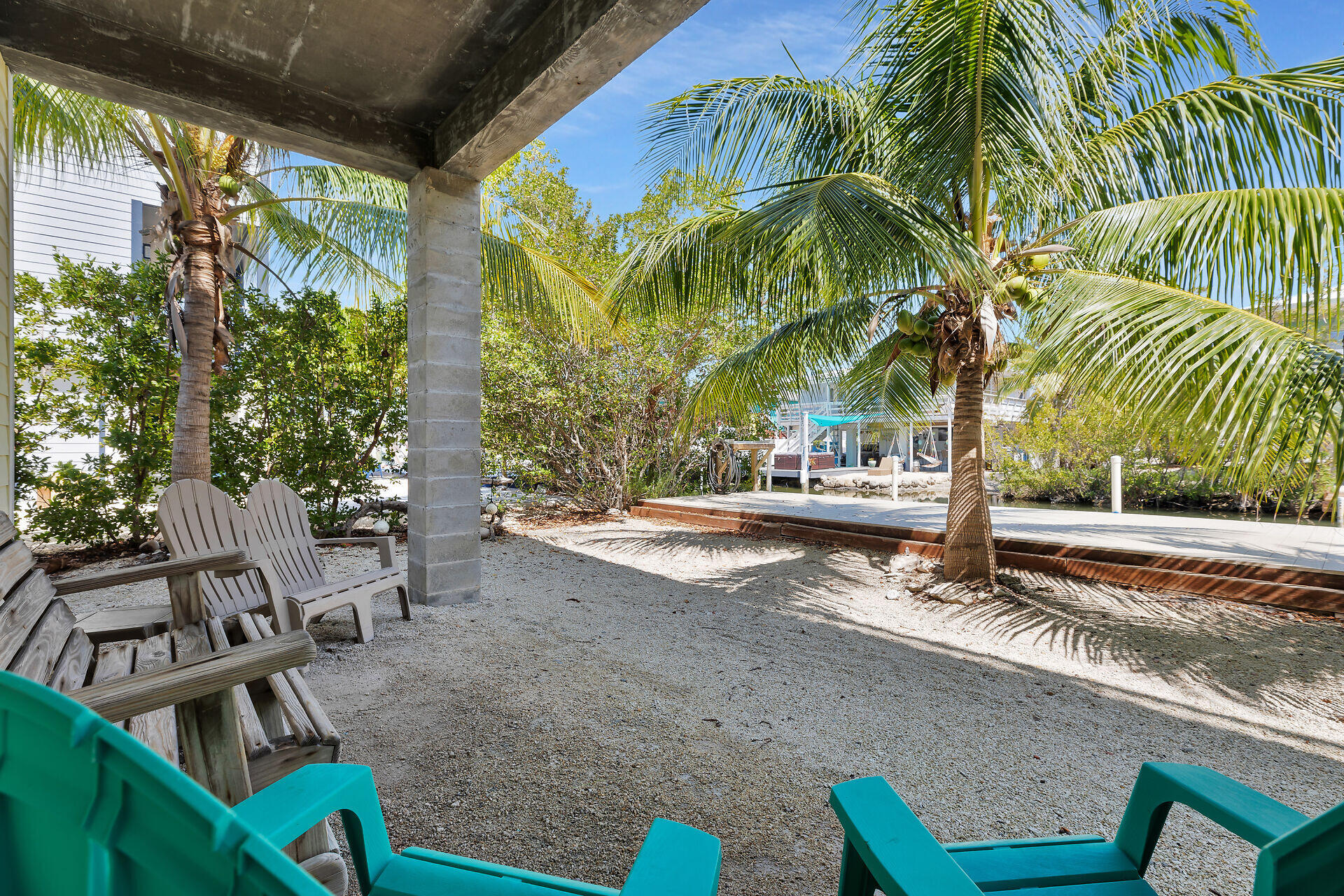 27415 Barbuda Lane Summerland Key, FL 33042 - Photo 43 of 43 virtual-tour-355278-mls-high-res-image-1