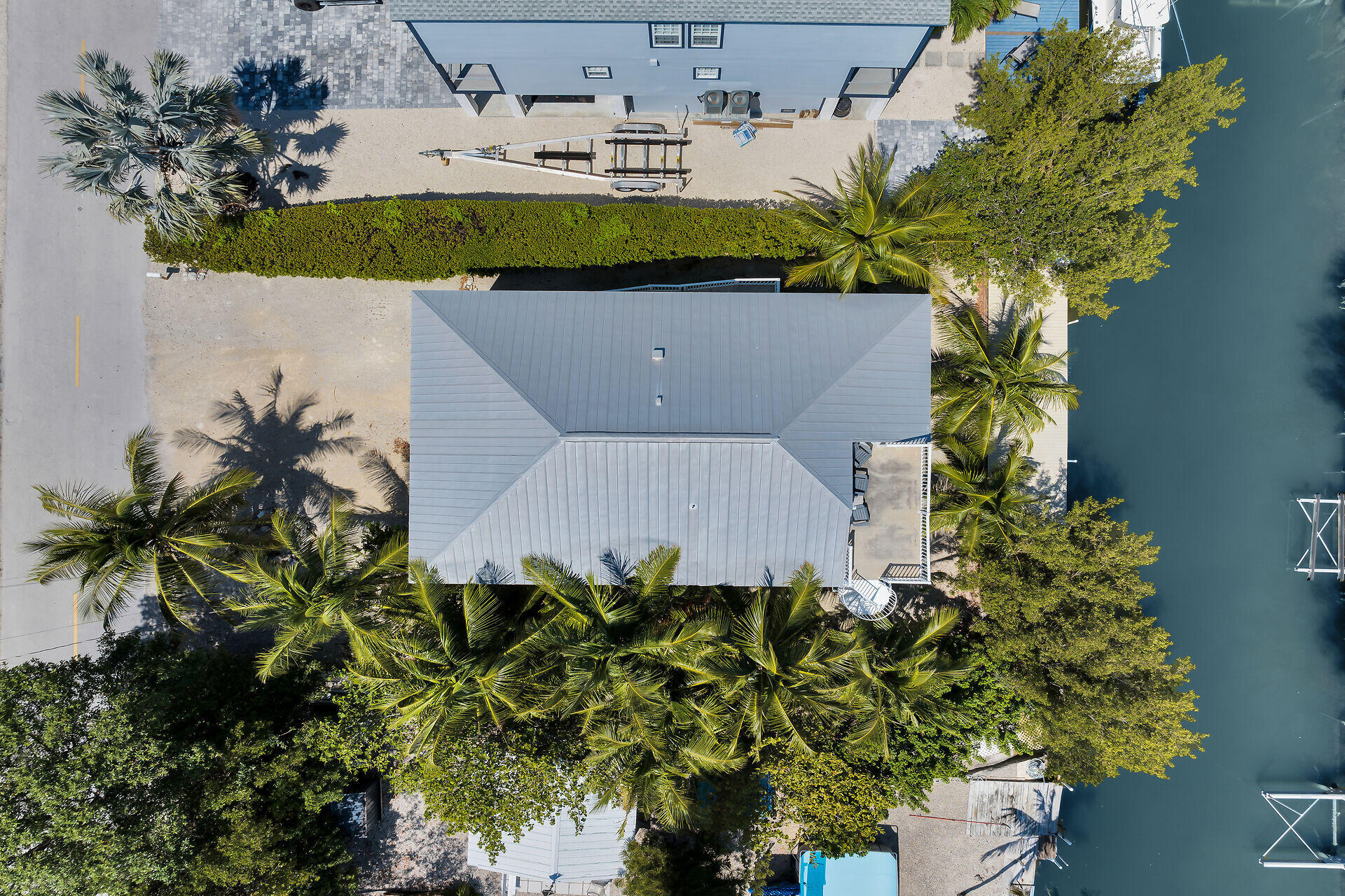 27415 Barbuda Lane Summerland Key, FL 33042 - Photo 5 of 43 virtual-tour-355278-mls-high-res-image-4