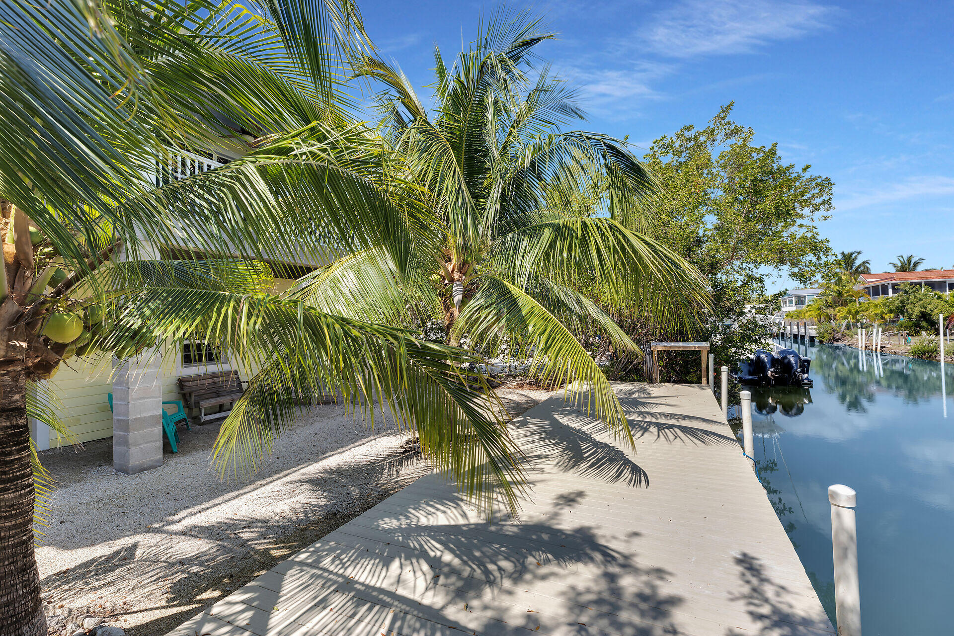 27415 Barbuda Lane Summerland Key, FL 33042 - Photo 6 of 43 virtual-tour-355278-mls-high-res-image-1