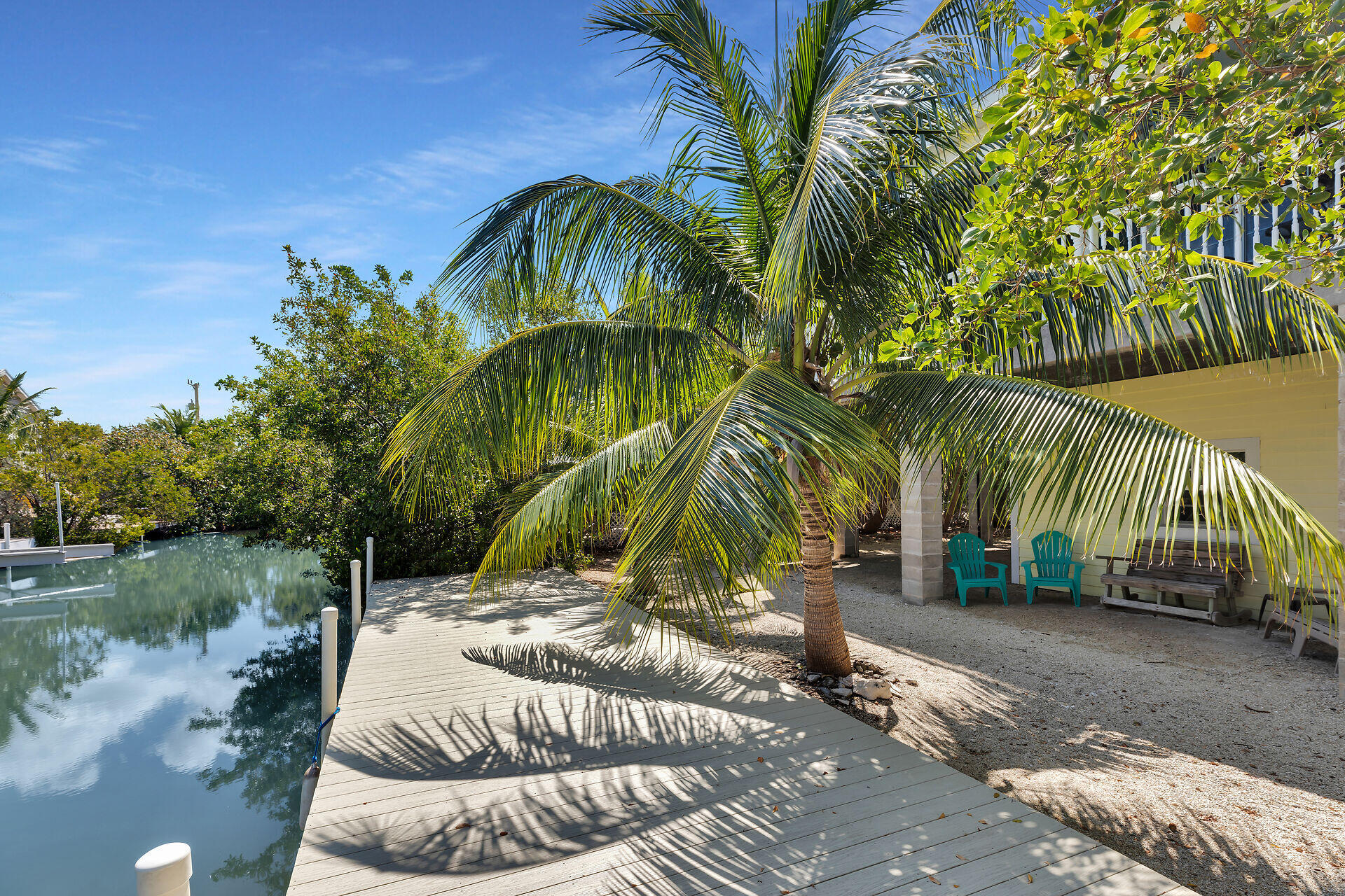 27415 Barbuda Lane Summerland Key, FL 33042 - Photo 7 of 43 virtual-tour-355278-mls-high-res-image-1