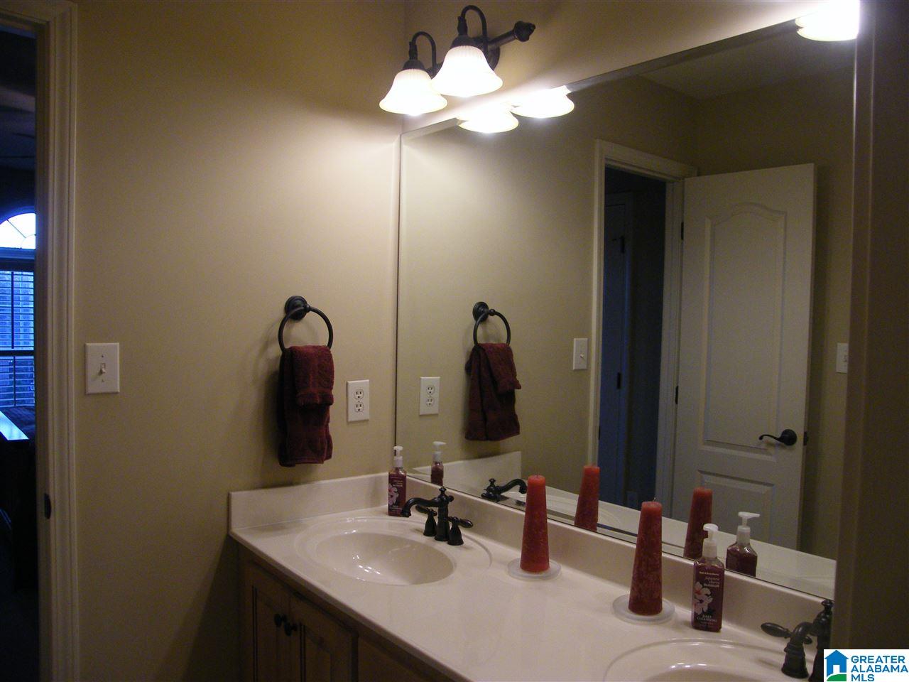806 Jackson Trace Circle Morris, AL 35116 - Photo 22 of 37