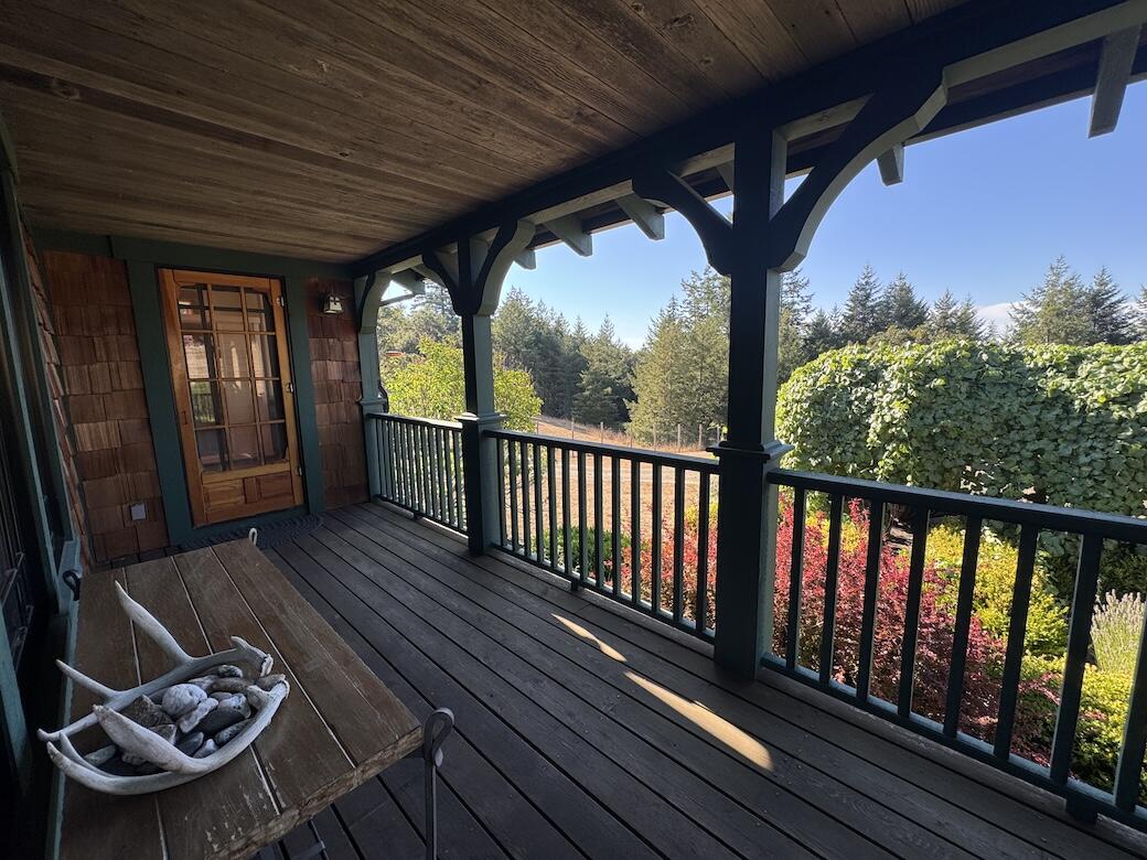 23333 Maple Creek Road Korbel, CA 95550 - Photo 26 of 53