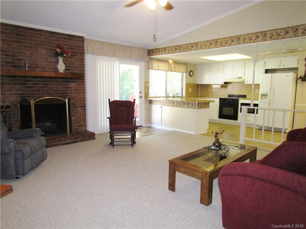 1820 Springsteen Road, Unit 2 Rock Hill, SC 29730 - Photo 14 of 21 Gallery Image 14