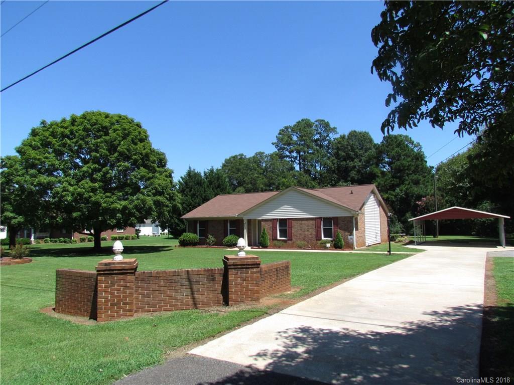 1820 Springsteen Road, Unit 2 Rock Hill, SC 29730 - Photo 3 of 21 Gallery Image 3