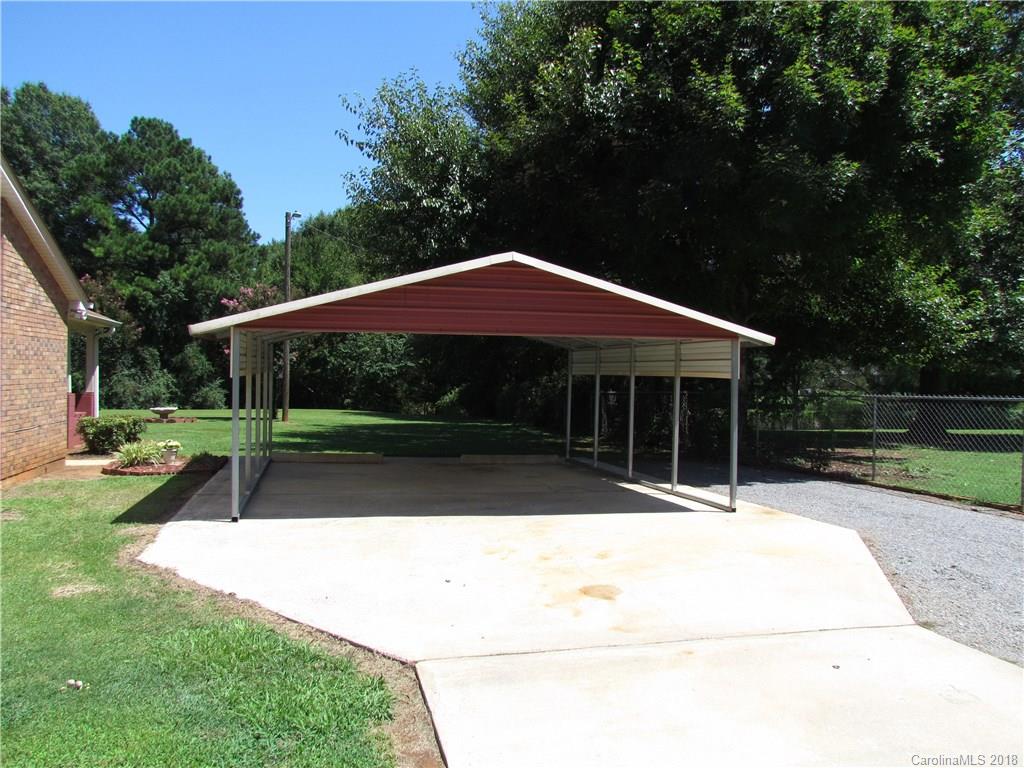 1820 Springsteen Road, Unit 2 Rock Hill, SC 29730 - Photo 4 of 21 Gallery Image 4