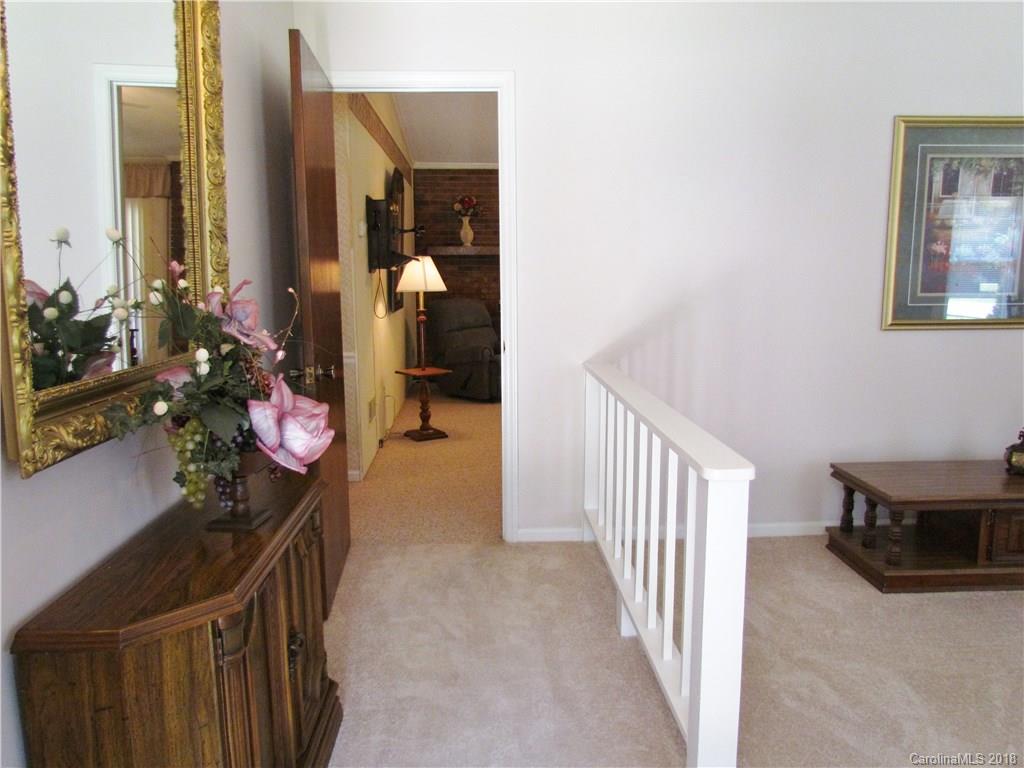 1820 Springsteen Road, Unit 2 Rock Hill, SC 29730 - Photo 5 of 21 Gallery Image 5