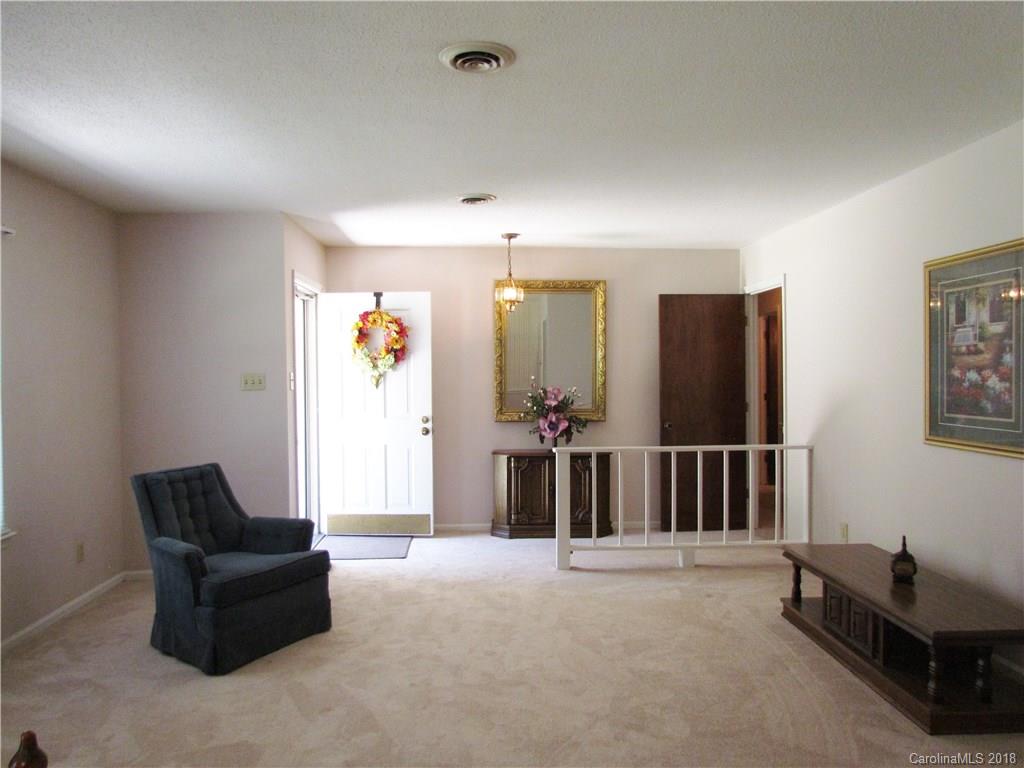 1820 Springsteen Road, Unit 2 Rock Hill, SC 29730 - Photo 8 of 21 Gallery Image 8