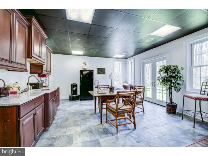 1066 Center Mill Road Hockessin, DE 19707 - Photo 21 of 25 Gallery Image 21