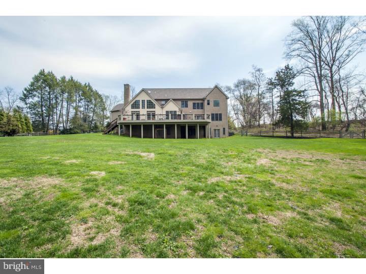 1066 Center Mill Road Hockessin, DE 19707 - Photo 23 of 25 Gallery Image 23
