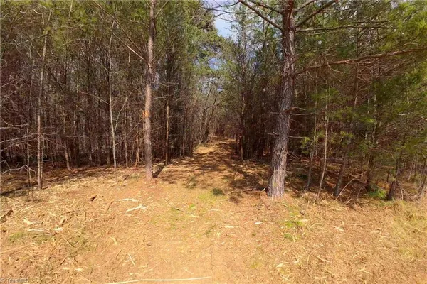 $279,900 | 3364 Highway 66 South, Westfield, NC 27053