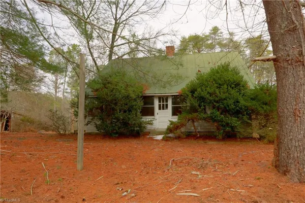 $279,900 | 3364 Highway 66 South, Westfield, NC 27053