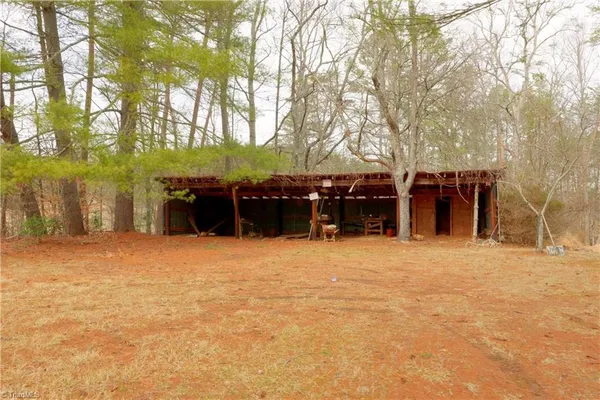 $279,900 | 3364 Highway 66 South, Westfield, NC 27053