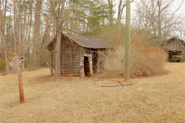 $279,900 | 3364 Highway 66 South, Westfield, NC 27053