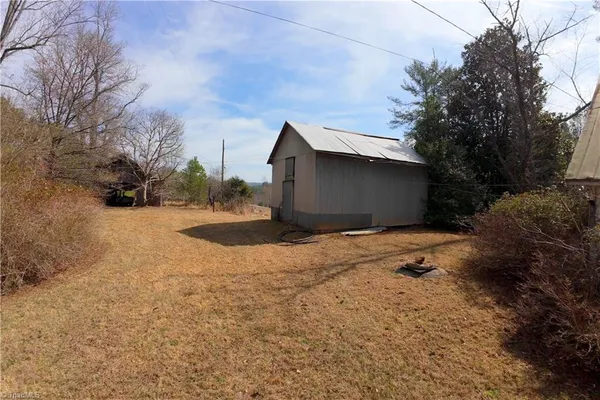 $279,900 | 3364 Highway 66 South, Westfield, NC 27053