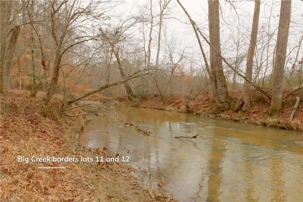 $279,900 | 3364 Highway 66 South, Westfield, NC 27053