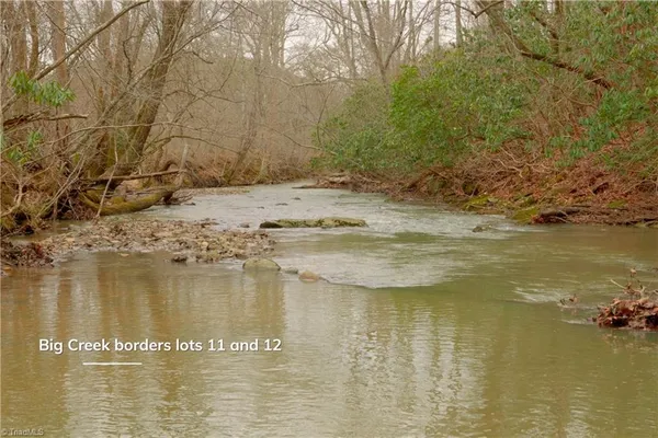 $279,900 | 3364 Highway 66 South, Westfield, NC 27053