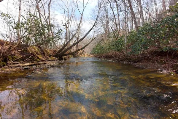 $279,900 | 3364 Highway 66 South, Westfield, NC 27053