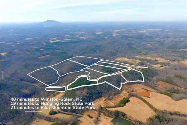 $279,900 | 3364 Highway 66 South, Westfield, NC 27053